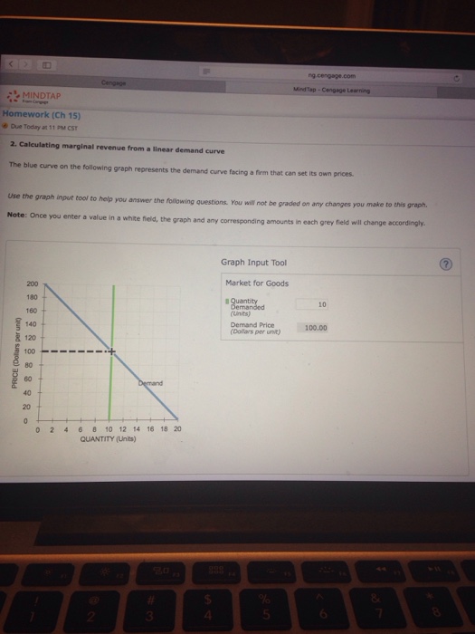 cengage mindtap macroeconomics homework answers