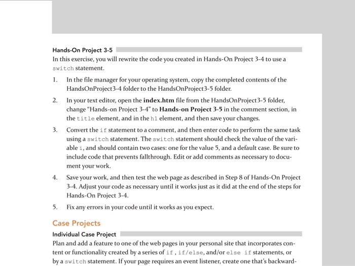 media%2Fbf5%2Fbf523336-a04f-4688-9b62-2a