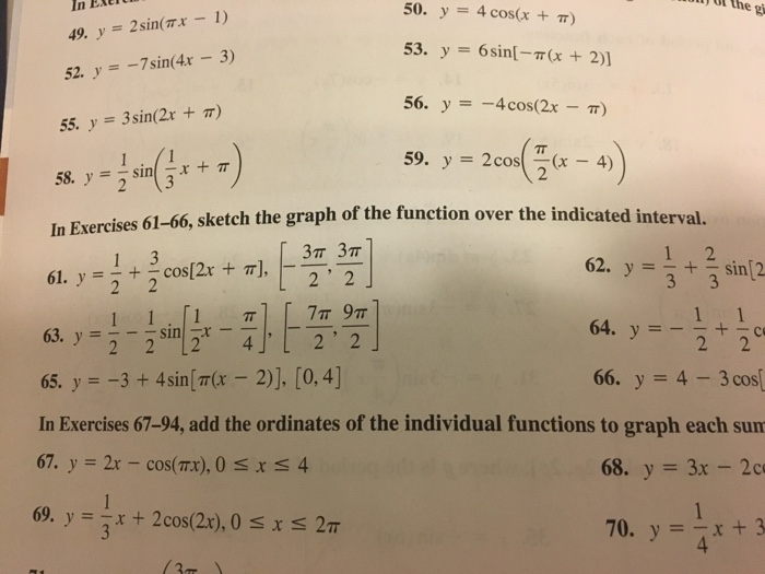 Cos 6 x cos 4 x. Производная sin^4-cos ^4. Производная sin4x. Sin^2 x/4 - cos^2 x/4 = sin. Sin2x/4-cos2x/4.