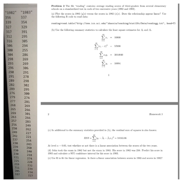 solved-the-file-reading-contains-average-reading-scores-chegg