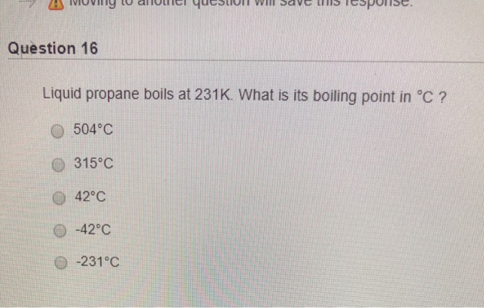 Solved Question 14 The Density Of Octane Is 0 702 G Cm3 W Chegg Com