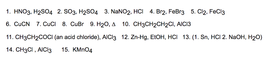 So2 h2so4 баланс. Nano3 cl2. Fecl3 nano3. Nano3 nano2 +HCL. Nano2 kmno4 h2so4.