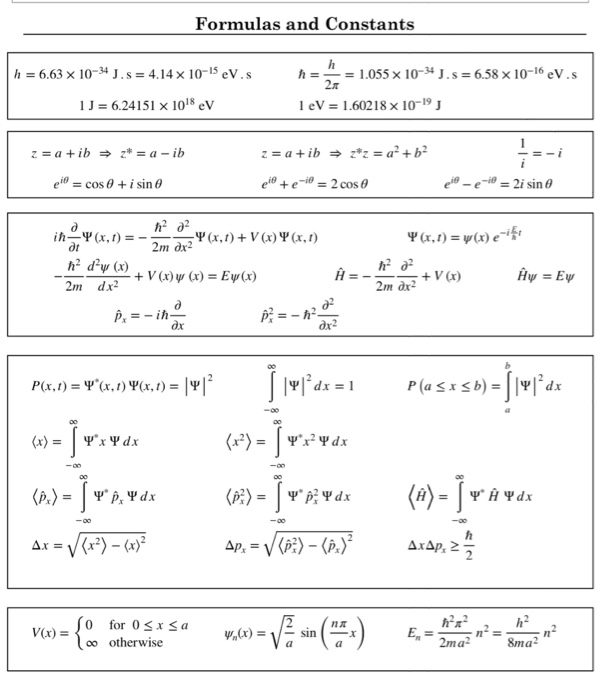 Solved Page 7 Of 11 Ent No Student Name 2 Consider A Q Chegg Com