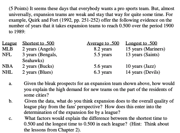 Computer Cowboy] Taking the 5 currently listed Ourlads starters for each  team at face value and to guess where teams might have OL needs in the  draft (projection based on exponential decay