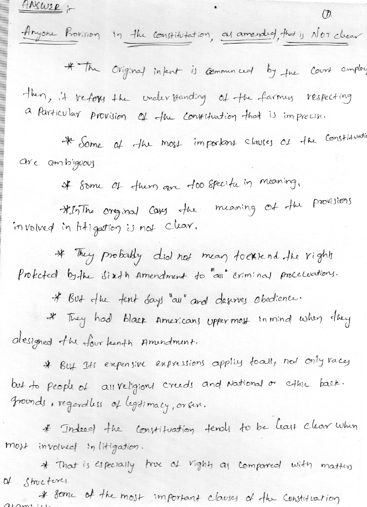 (CD J NOT _thu C via:nap inknt l kmm nus, bJ.tur Court amFlou a particu la iel hof m 身 But Its enpen!ive er pressions apply foar, no! Only races 呆Thdeee) the Conti hation teroll to be teat Clear when mojt invelweel nlitigation