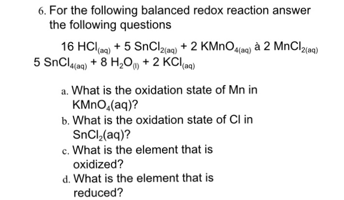 C2h5oh hcl реакция