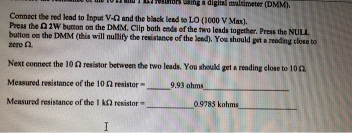 Uito Ul Til Loa Ailu T Rdd Resistorb Using A Digital Chegg Com