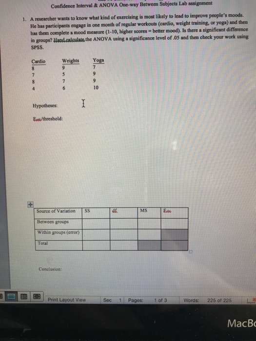 does my essay fast page load
