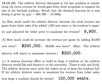 andrew on X: 1/ Presented on @PENNEntertain + @espn last week. Very few  understood the title, but you win some and lose some. Anyway, last Tuesday,  PENN entered a 10-year partnership w/