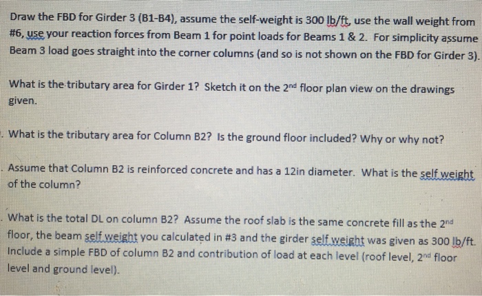 1 Make Sure You Understand Every Term And Abbrevi Chegg Com