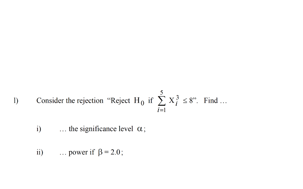 Solved 2 Let B 0 And Let Xl X2 Probability Density Fun Chegg Com