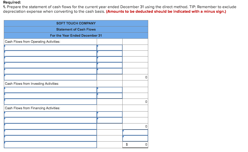 personal loans fl