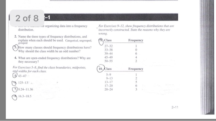 Mat 150 topic 2 dq2 picture