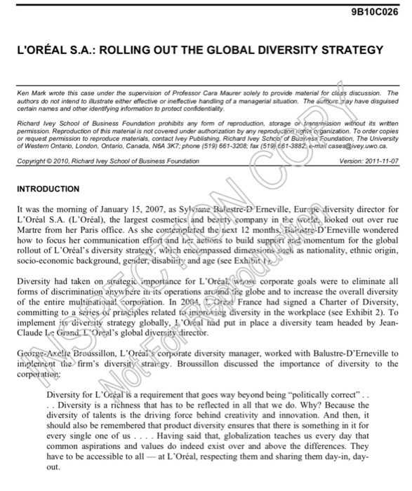 Acute myocardial infarction case study mr wg image