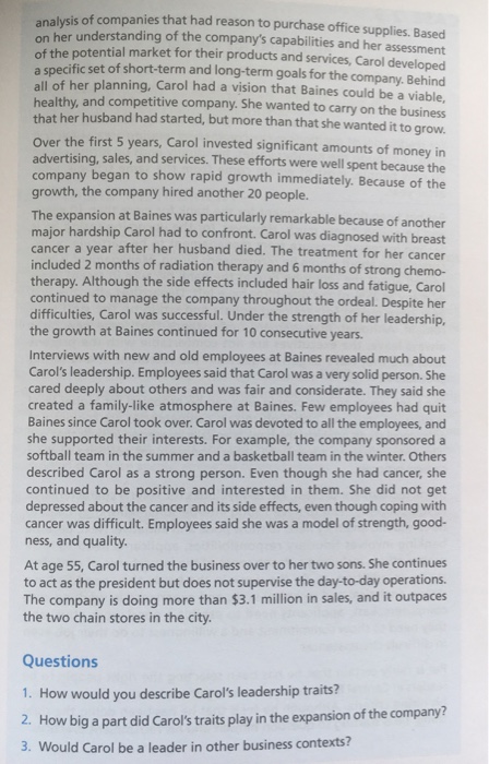 Help with answering essay questions picture