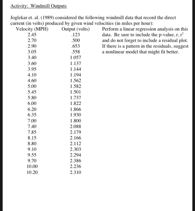 How to cite at the beginning of a sentence apa picture