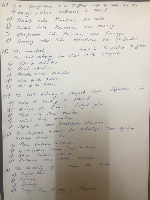 Here A Sutim 门u Ndaiu Rus Urt D Ar Vdoe E Acut Chegg Com