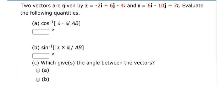 Solved Calculate The Net Torque Magnitude And Direction Chegg Com