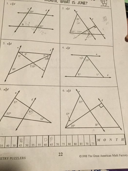 Oth What Is June 1 L 50 Do B O Io 75 55 Fi 0 Chegg Com