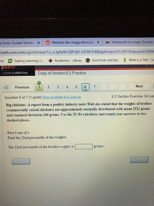Thesis title about percentiles image