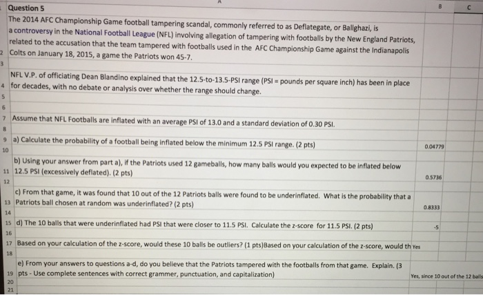 The Athletic on X: Imagine winning over half a million dollars on just a  $20 bet. Someone won $579,020 after correctly predicting the final scores  of both the AFC and NFC Championship