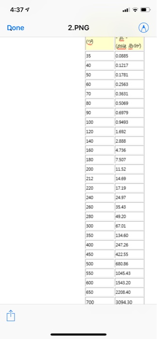 media%2Fc1c%2Fc1c9d6f1-ca8e-41f4-8c12-84