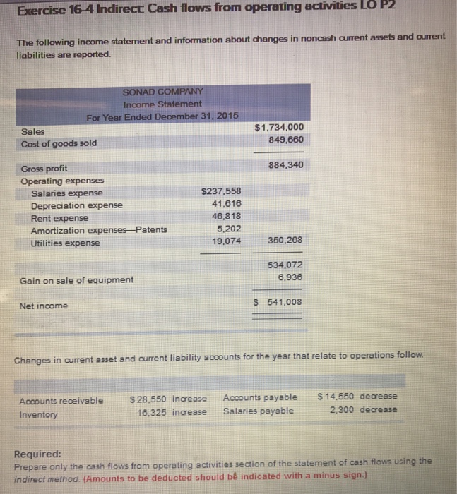 personal loans deferred payment