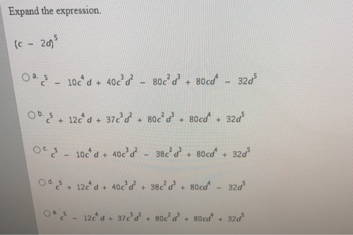 2с-4/cd-2d при c 0. (4-c)(c-4)+c²-4 при c= -0,5. Найдите значение выражения (c-9)(c+9). C d при c 6. (d-5) (-d-5) +5(2d-1) при d=9 решение.