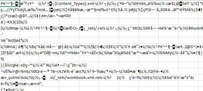 Solved Hello I Need You To Write A Python Code That Decr Chegg Com