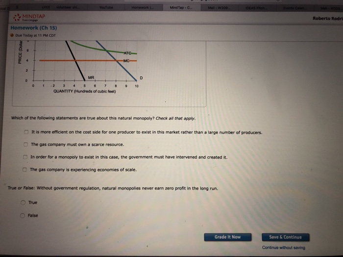 Help with college homework assignments picture