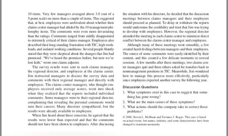Transact insurance corporation case study answers 04 image