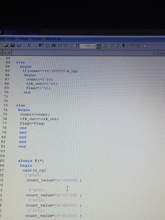 media%2Fc2d%2Fc2d9710e-20db-4c00-8219-f0