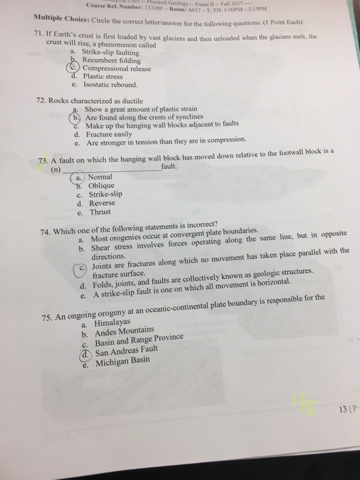 dating woman going through divorce