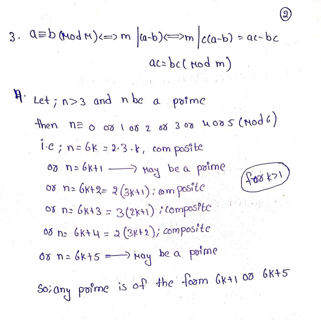 Solved 1 Set Partition 10 Let Z3 10 1 2 Denote Set Equivalence Classes Modulo 3 Prove O N 11 0 0i Q