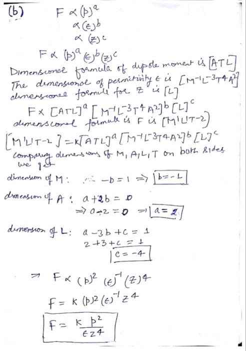 Solved I Need Help With Part C Do Not Do Part A And Part Chegg Com