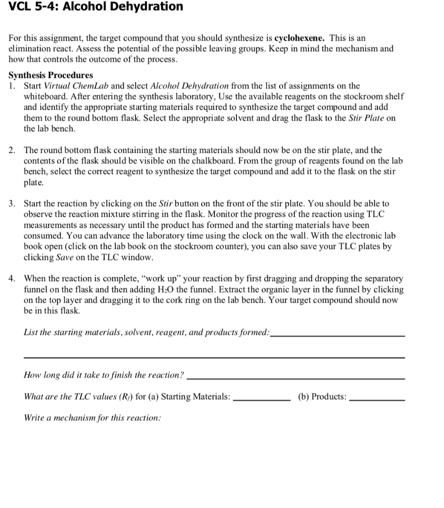 Help with college homework assignments picture