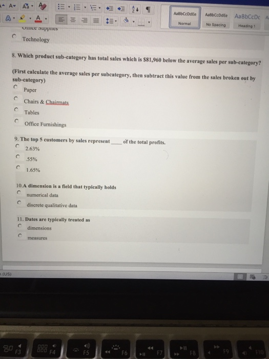 TDA-C01 Valid Test Fee