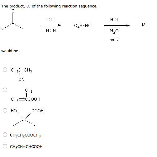 Ch3ch2ch2cn h2. Ch2=c-CN-ch3. Ch3cn h2o реакция. Ch3 Ch CN ch3 h2o HCL.