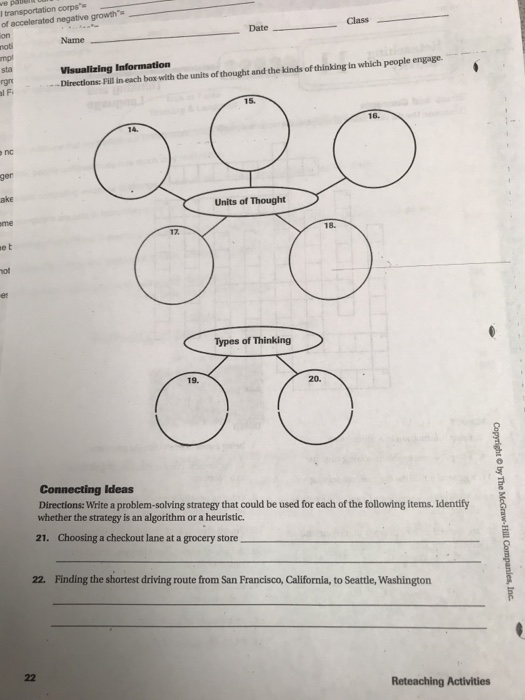 7 Vertical Transportation Corps 8 Period Of Chegg 