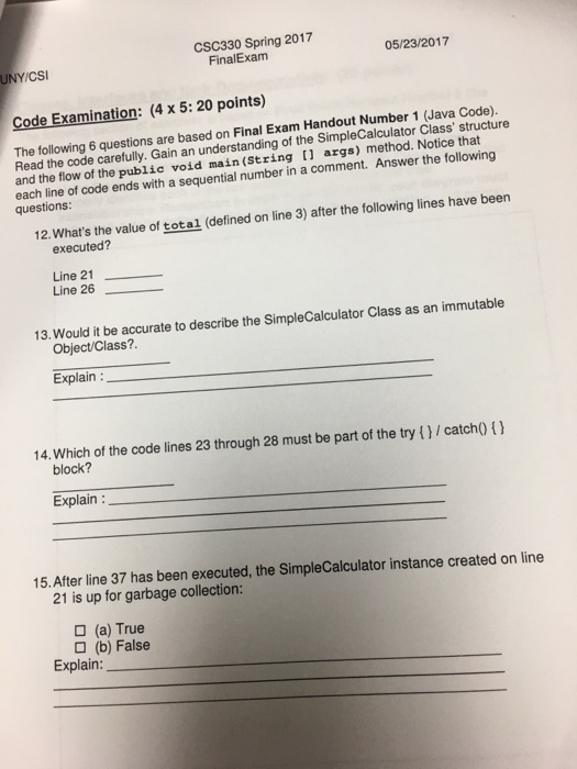 Real 1z1-819 Question