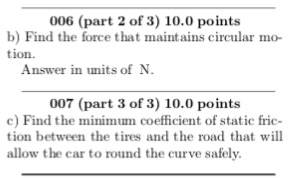 media%2Fc36%2Fc3644ba6-6825-4a5b-b3d4-86