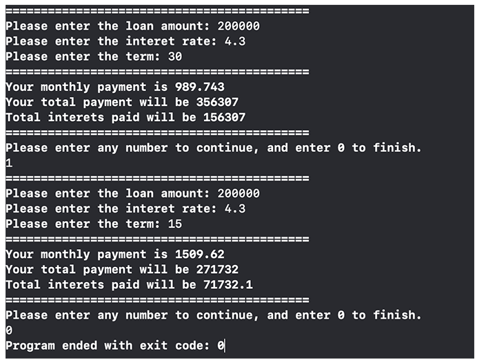 Write A C Program That Contains A Function That Chegg Com