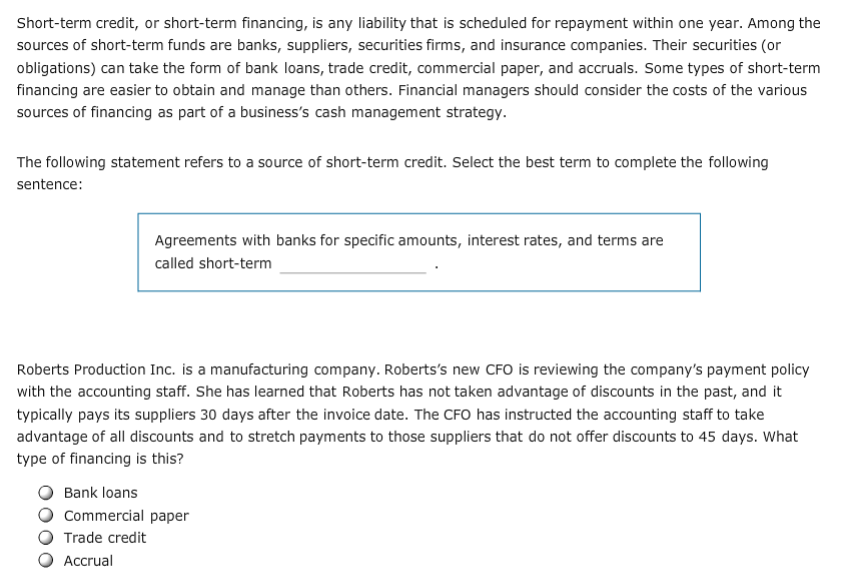 personal loans with low monthly payments