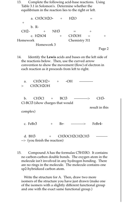 c5h10o2 lewis structure