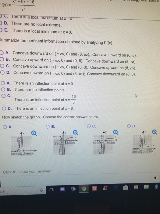 Solved Summarize The Pertinent Information Obtained By Ap Chegg Com