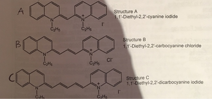 0h00 A Ucture A2 2 Cyan Neioide Y V Chegg 