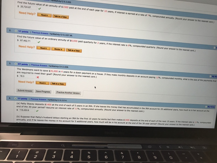 i want to save for a house