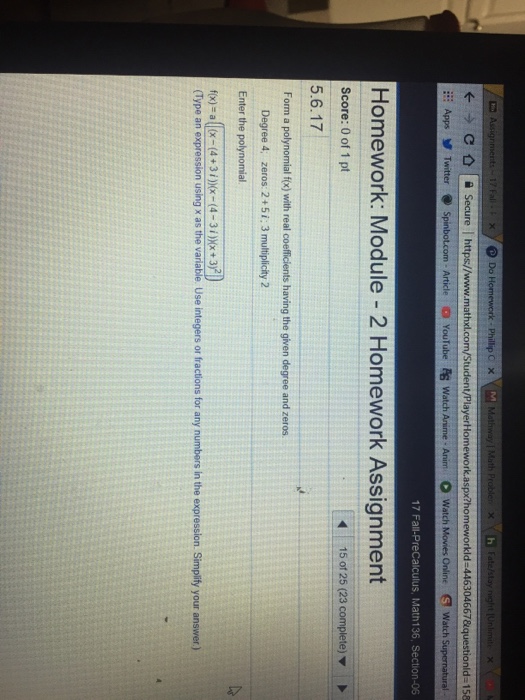 tone on essay facebook pdf