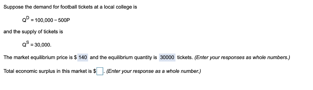 TickPick on X: $4,398: Get-in price for a ticket in the 500 level for the Super  Bowl $7,300: Get-in price for a ticket in the 100 level got the Super Bowl   /