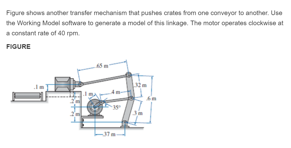 Drawing Skill Kinematic Drawing Software